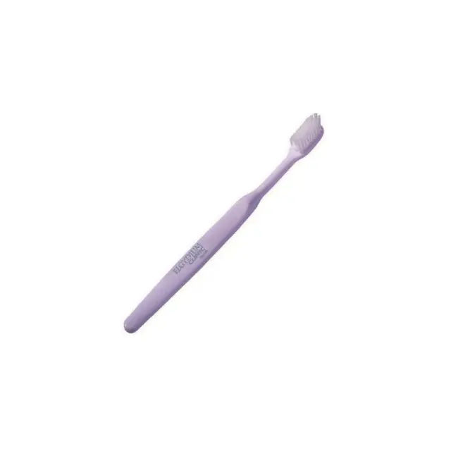 Elgydium Clinic Toothbrush Soft 20/100, Οδοντόβουρτσα για Ευαίσθητα Ούλα, Πράσινο, 1τμχ