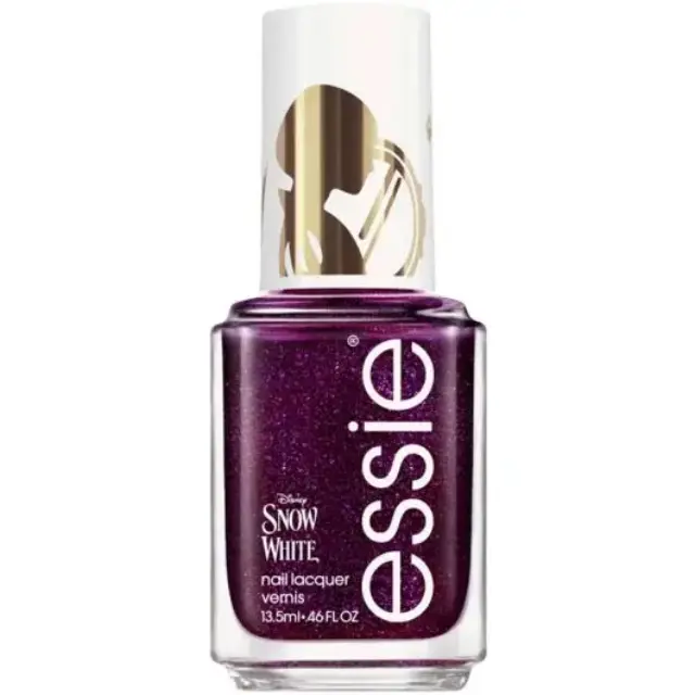 Essie 1009 Tempted With Envy 13.5ml