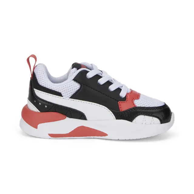 Puma X-Ray 2 Square Inf 374265-22 - 24 2