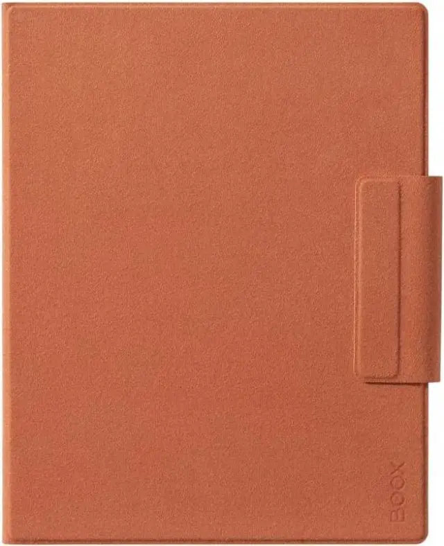 Onyx - BOOX Go 10.3 Series Magnetic Cover Case - Electronics