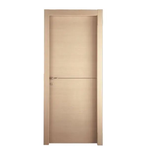 Θωρακισμένη Πόρτα Δρυς με inox ΚΠ 102 3