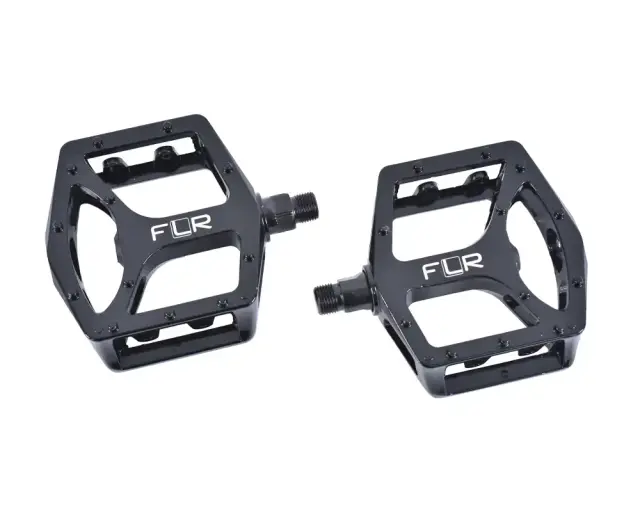 ΠΕΤΑΛΙΑ FLR PM-DB585 DH/BMX