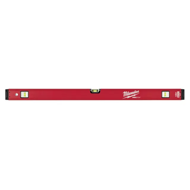 Milwaukee 4932459066 - ΑΛΦΑΔΙ Β.Τ. 100cm REDSTICK MW