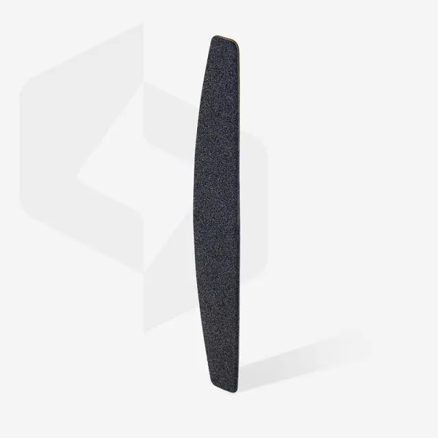 Staleks Αυτοκόλλητες Λίμες 100grit Boat DFE-40-100 3