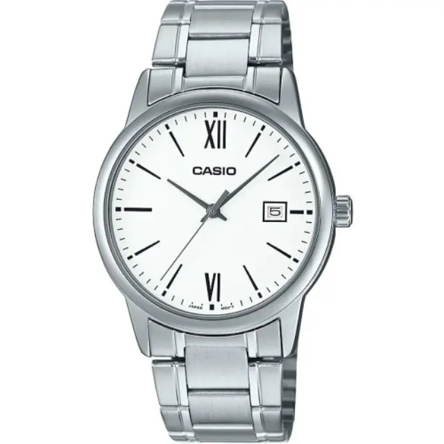 Casio MTP-V002D-7B3UDF
