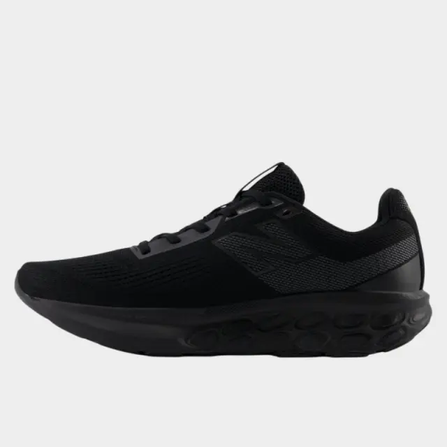 Running Παπούτσι New Balance 520v9 M520LT9 Μαύρο - 44.5 2