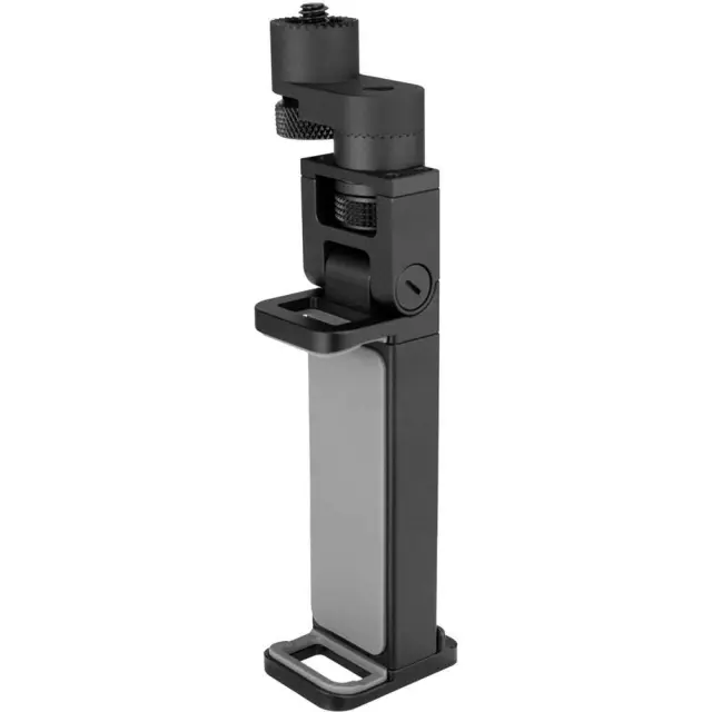 Zhiyun TransMount Phone Holder
