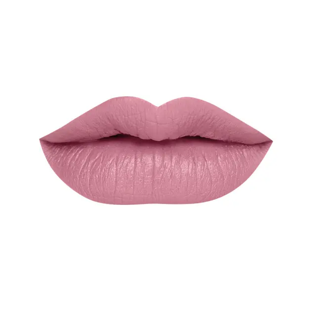 Creamy Lipstick NEW: D06 2