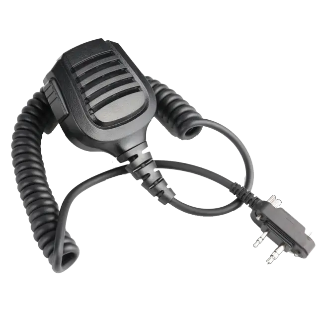 ΜΙΚΡΟΦΩΝΟ ΑΚΟΥΣΤΙΚΟ, RETEVIS, Waterproof for RA89