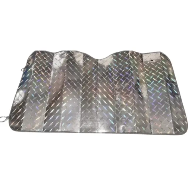 ΗΛΙΟΠΡΟΣΤΑΣΙΑ ΑΥΤΟΚΙΝΗΤΟΥ 70*140CM BX-06815