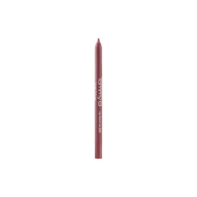 Lip Liner Muse 1,2gr