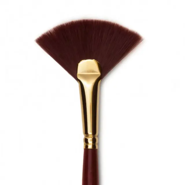 Πινέλo Raphael Sepia Deco 8570 - No8