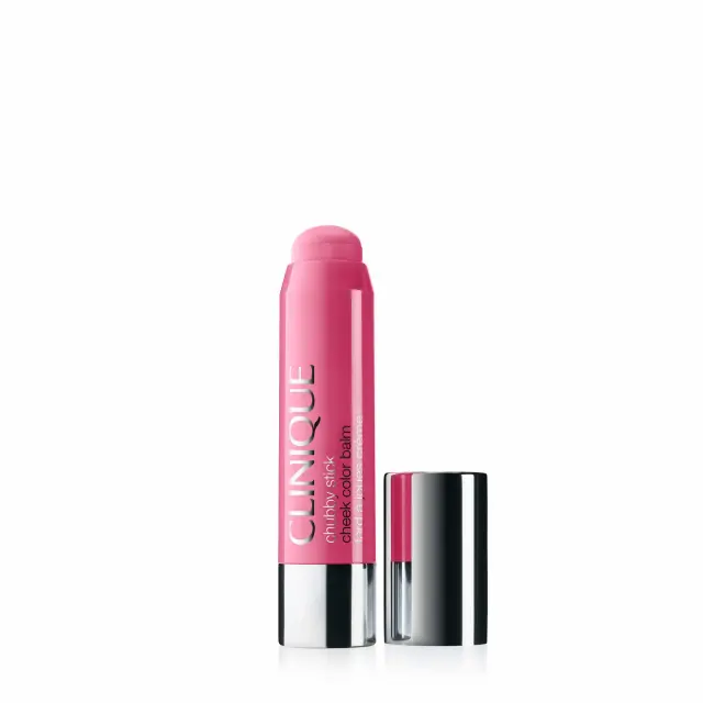 Chubby Stick™ Cheek Color Balm 6gr