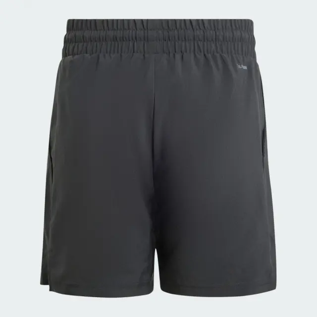 Adidas Club Tennis 3-Stripes Shorts - 13-14 χρονών 2