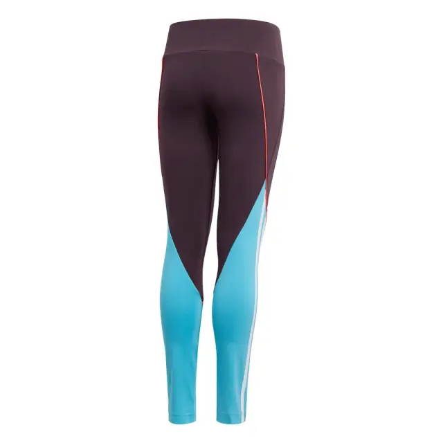 ADIDAS PERFORMANCE G BOLD - XL 2