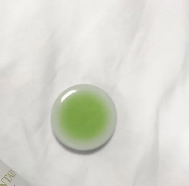 Pop Socket Holder Κινητού - Blue Purple OEM 2