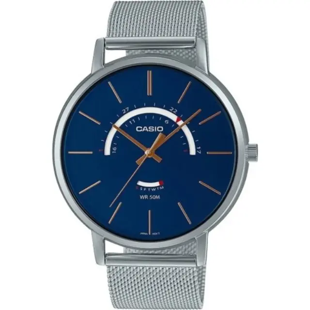 Casio Collection MTP-B105M-2A