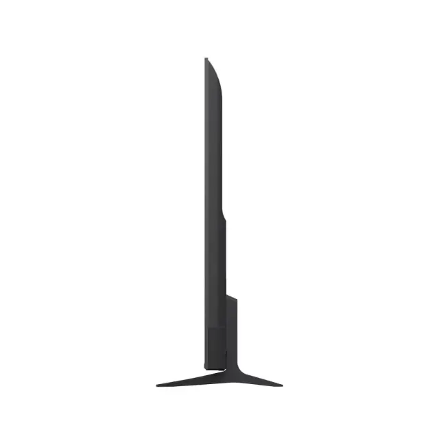ΤΗΛΕΟΡΑΣΗ 75'' QNED 75QNED81B6A Mini LED LG 2