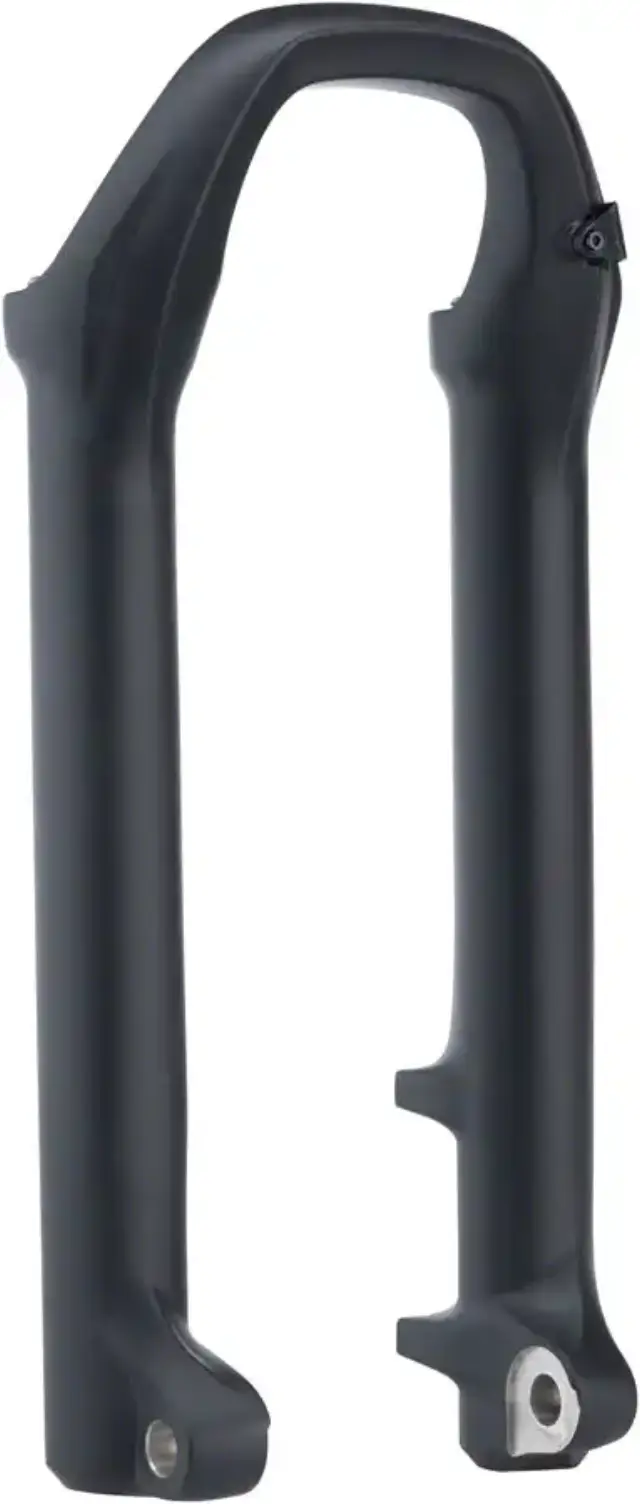 ΑΝΤΑΛΛΑΚΤΙΚΟ ROCKSHOX LYRIK B1+(2016+)/YARI A1+ (2016+) LOWER LEG 27 15X110 BOOST DIFF BLACK