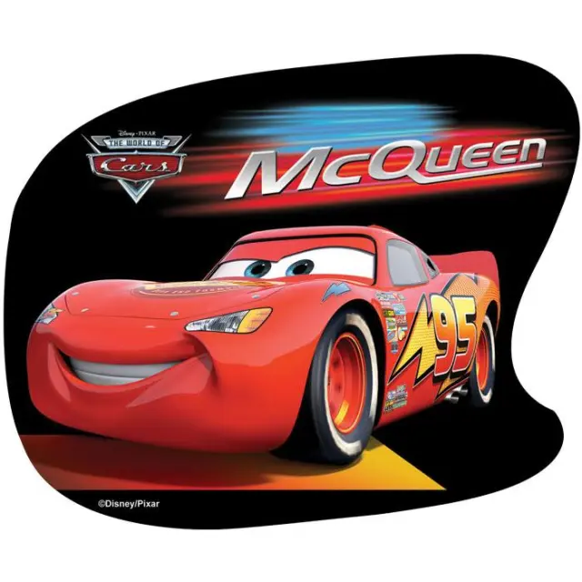 Mousepad \"CARS\"
