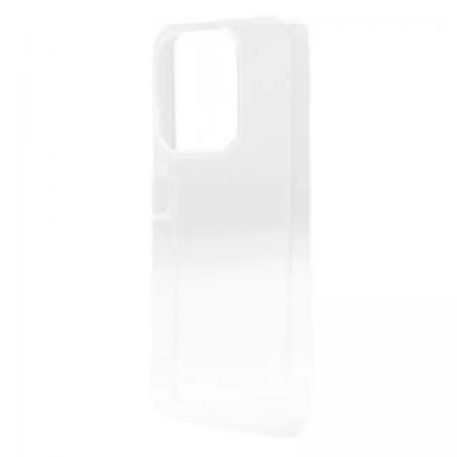 Θήκη TPU inos Xiaomi Poco C85/ Redmi 15C 4G/ Redmi 15C 5G Ultra Slim 0.3mm Διάφανο N70048 3