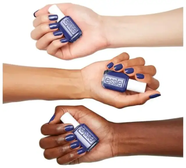 Essie 991 New Day, New Me 13.5ml 3