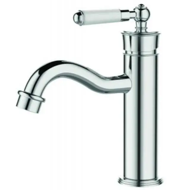 43-3214 TOSCANA NOVA - ΜΠΑΤΑΡΙΑ ΝΙΠΤΗΡΟΣ ΧΡΩΜΕ ΠΛΗΡΗΣ# GLORIA