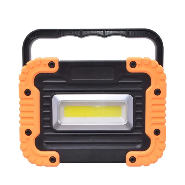 Φορητός Προβολέας Εργασίας Filmer 580 Lumens