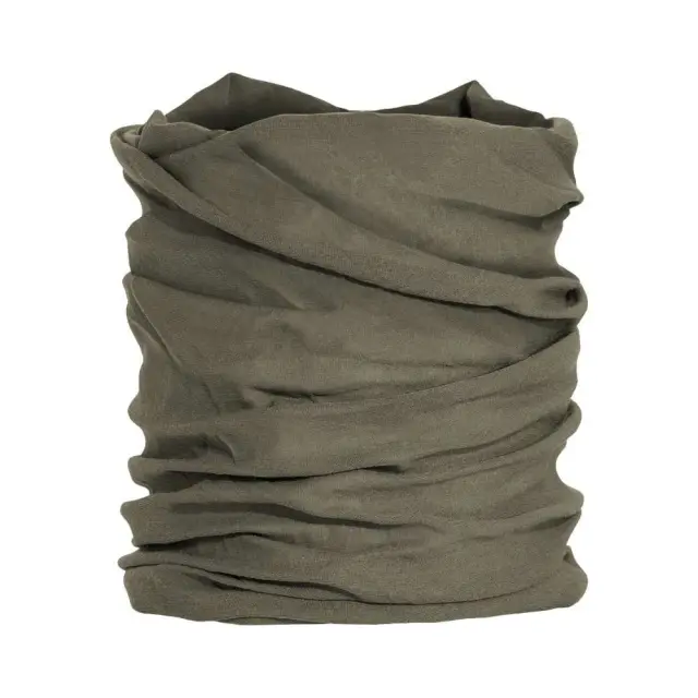 Pentagon Skiron Neck Gaiter-Περιλαίμιο από 100% Πολυεστέρα - 06Ε-RAL7013