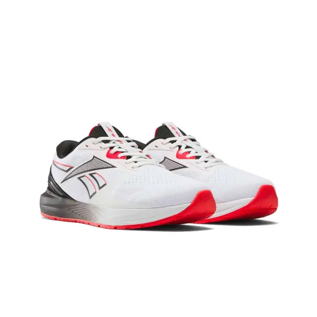 Reebok Men's NFX Trainer 2 Άσπρο - Μαύρο 100262517 (Reebok) 3