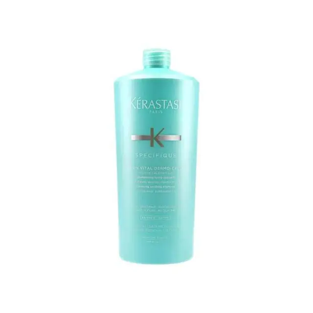 Kérastase Specifique Bain Vital Dermo-Calm 1000ml