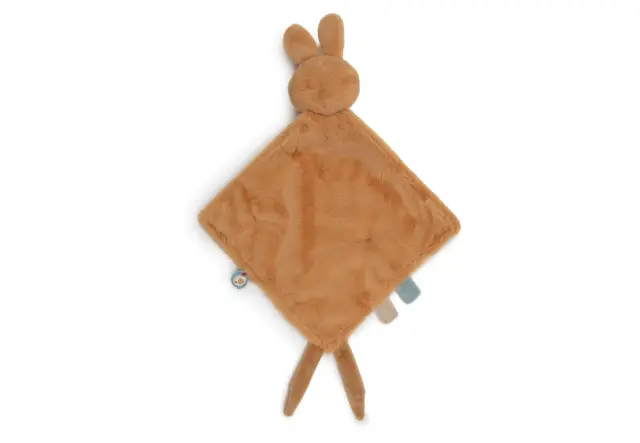 Jollein: Πανάκι Παρηγοριάς Bunny Luz 2