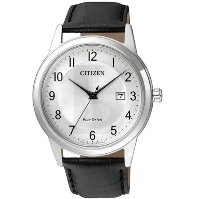 Citizen Eco-Drive AW1231-07A