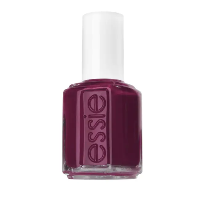 Essie 44 Bahama Mama 13,5ml