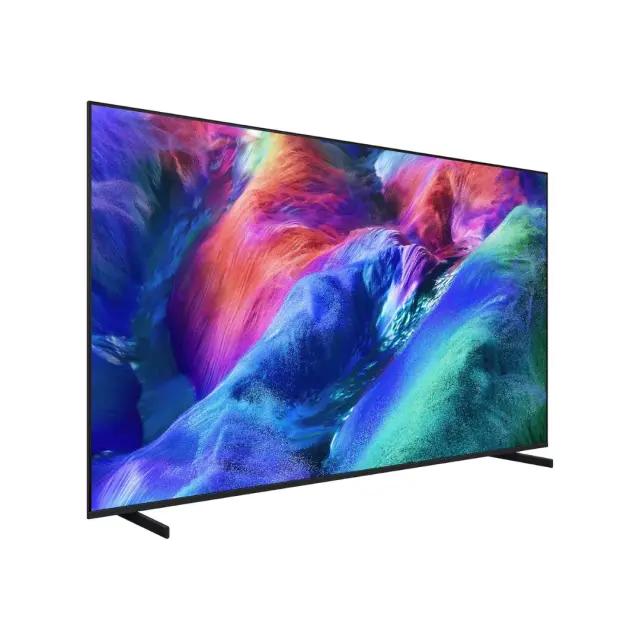 ΤΗΛΕΟΡΑΣΗ 85'' MICRO RGB MRE85R85HAUXXH SAMSUNG 2