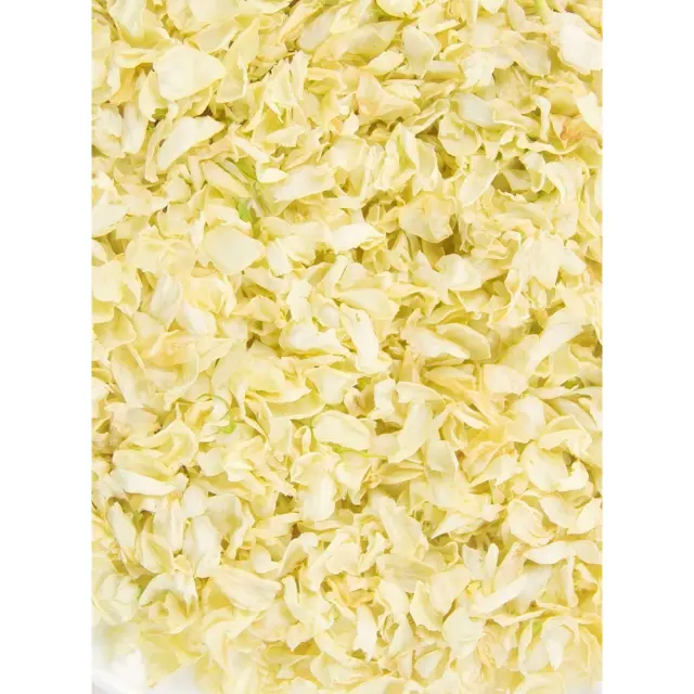 Αποξηραμένο λουλούδι, Γιασεμί πέταλα, 20gr