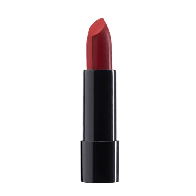 Mon Reve Irresistιble Lipstick 4.5g | Απόχρωση 06