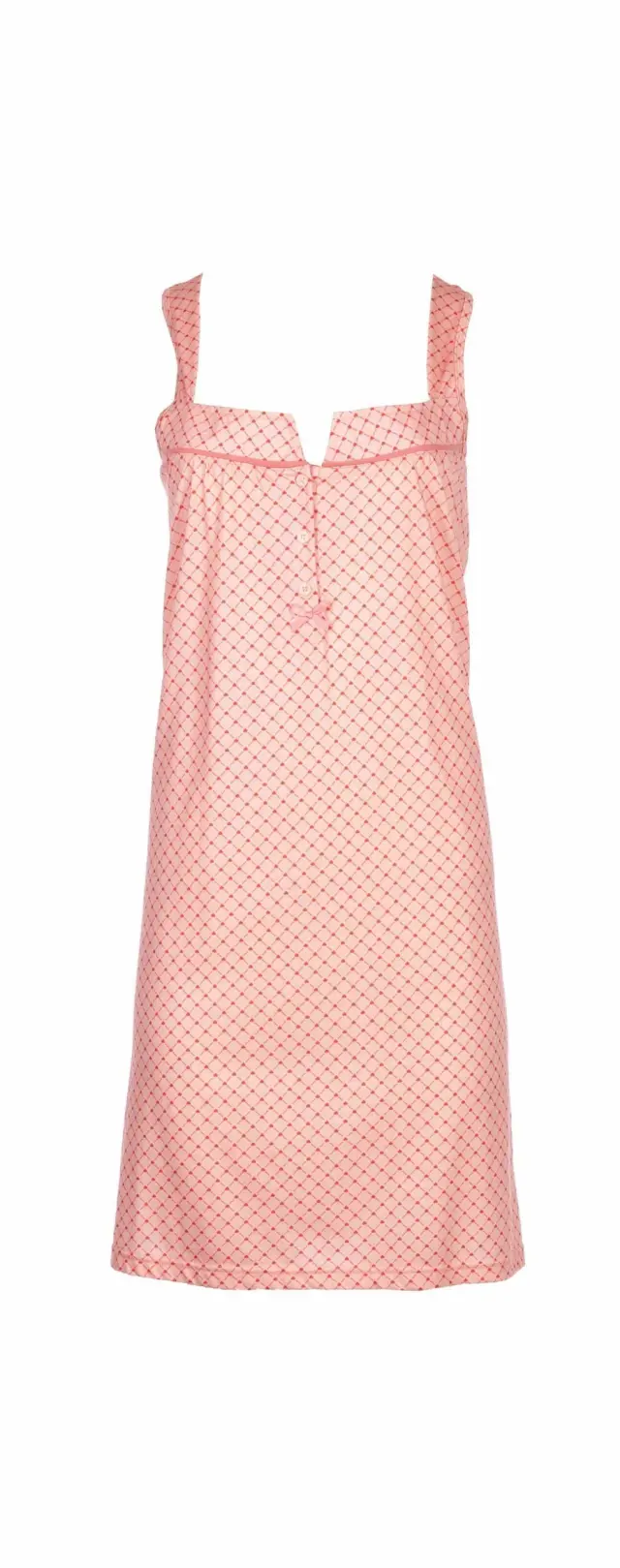 S938 - Type - NIGHTGOWN LITTLE HEART - M 3