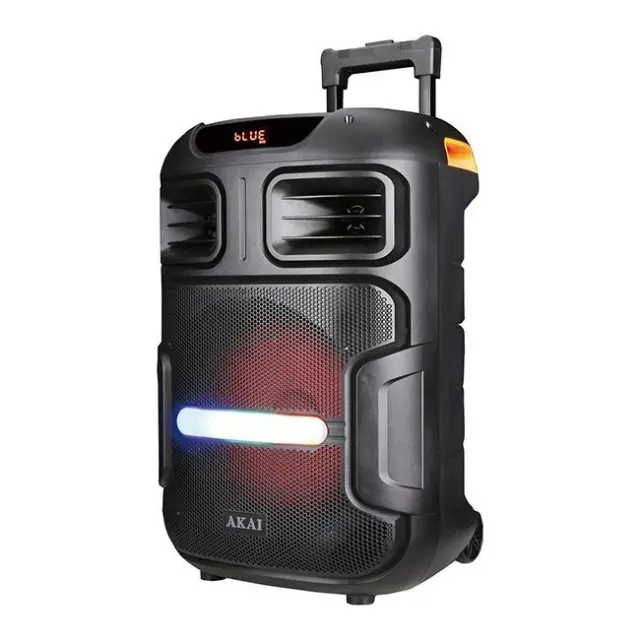 AKAI Speaker ABTS-X5FUSION 50W (ABTS-X5 FUSION) 2