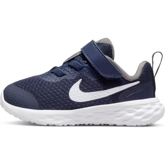 Nike Revolution 6 DD1094-400 2