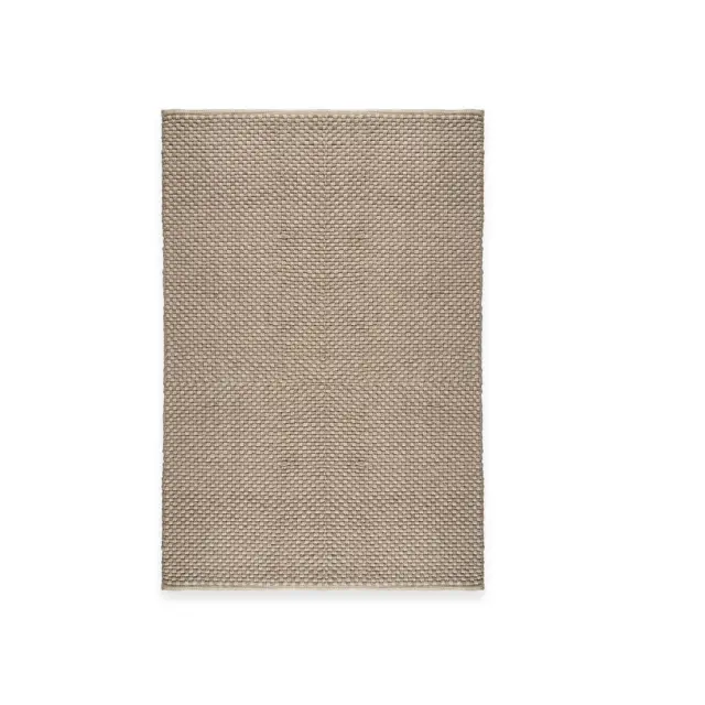 Xαλί Nef-Nef Marilia Beige 160x230 2