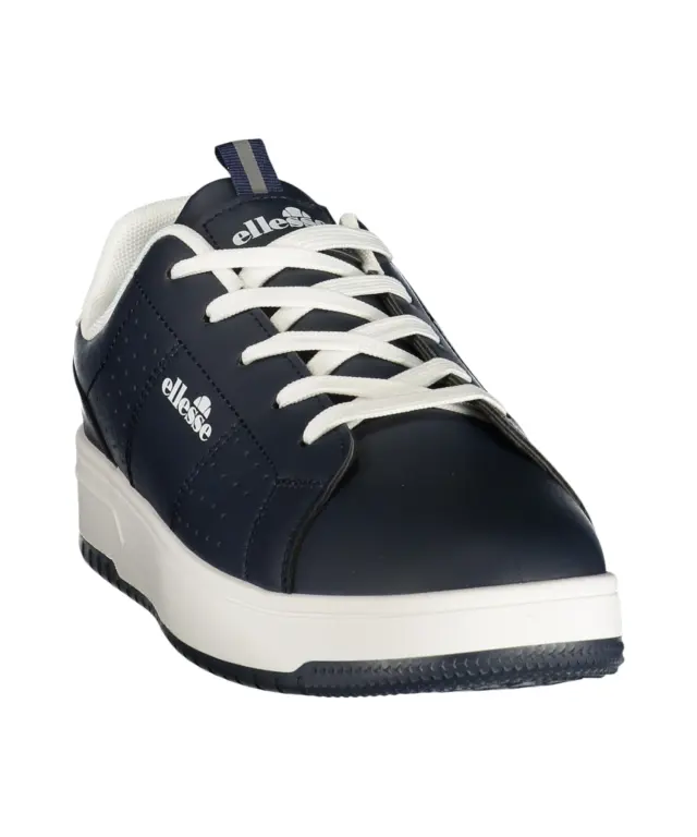 Ellesse - Ανδρικό Sneakers Lepler SANDY002-193 Μπλε 2