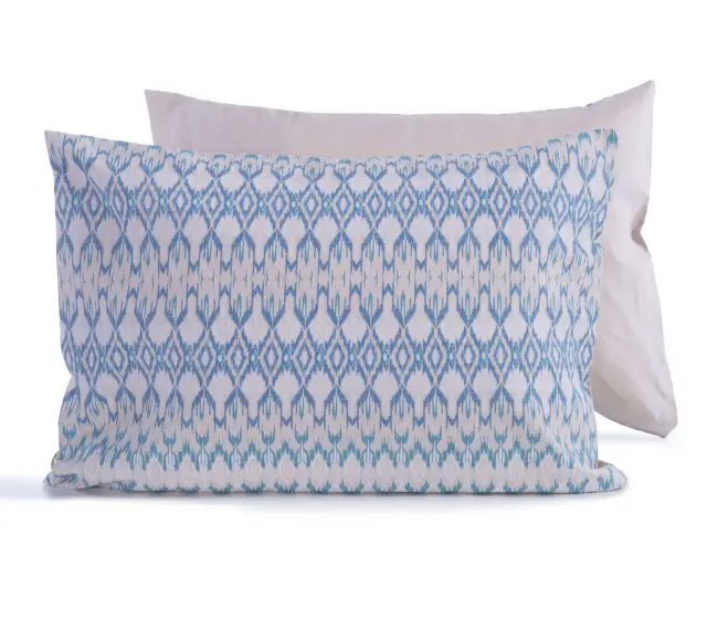 ΜΑΞΙΛΑΡΟΘΚΗ AVION 52Χ72 NEF-NEF HOMEWARE BEIGE