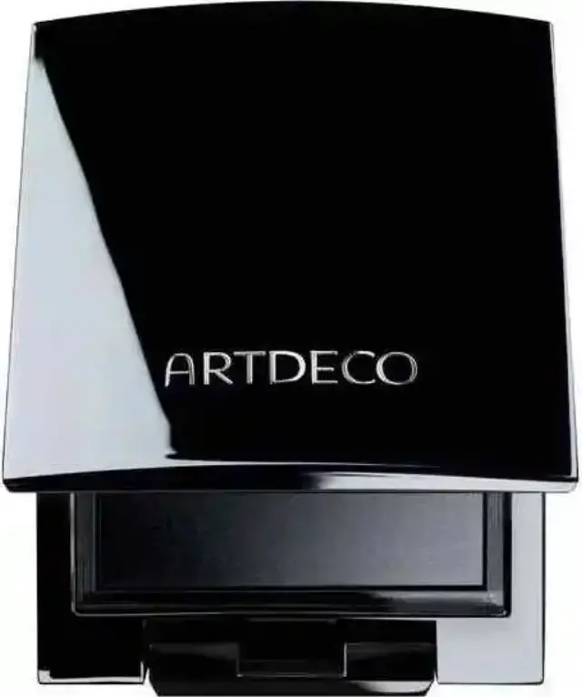 Artdeco Beauty Box Duo Άδεια Μαγνητική Παλέτα Σκιών