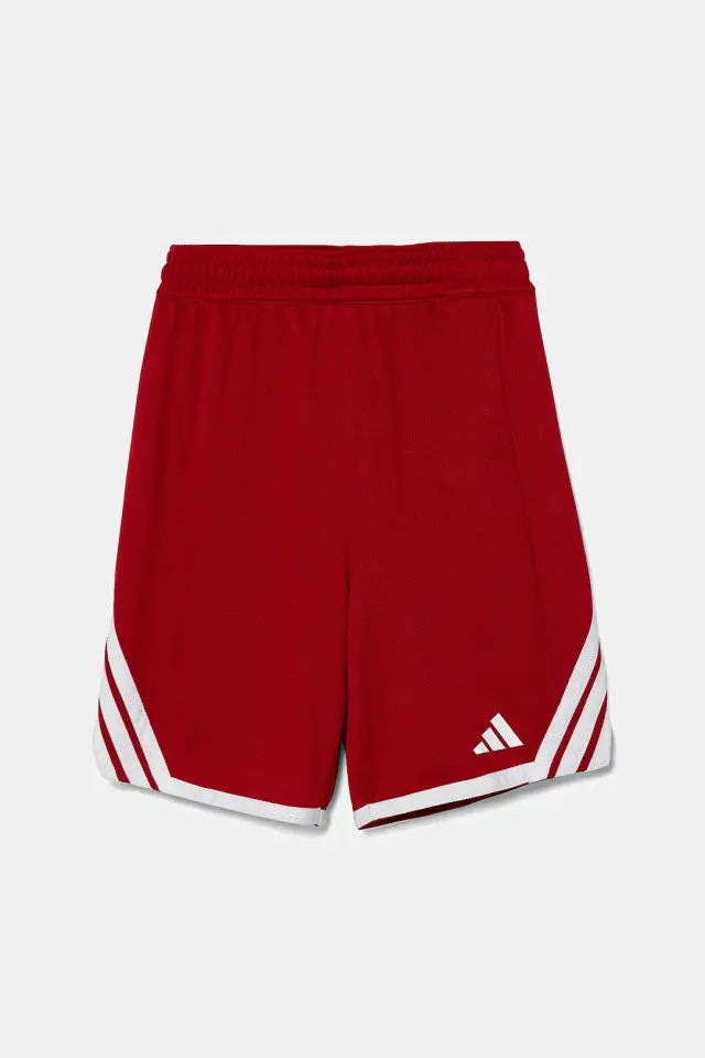 Σορτς adidas Everyday Pro Short Kids - 7-8 χρονών