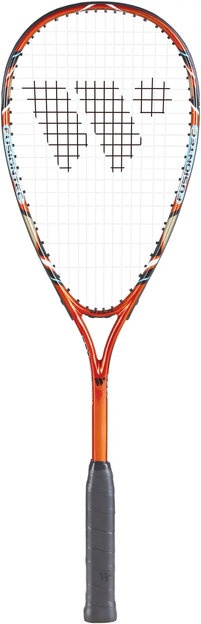 Ρακέτα Squash Wish Fusiontec 9907 (42068)