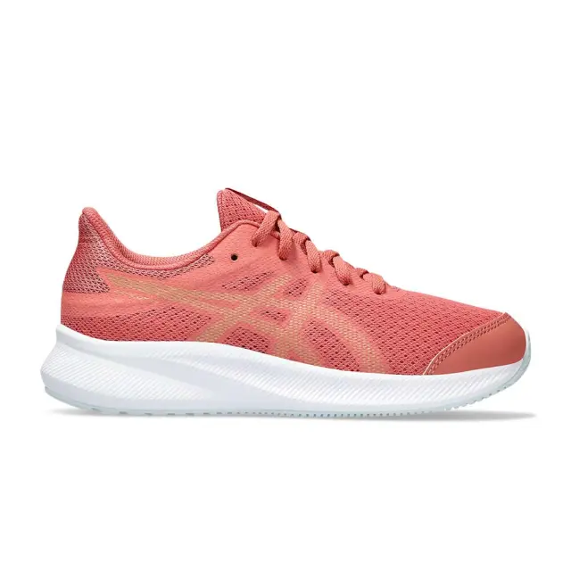 Asics Youth Patriot 13 (GS) Κοραλί 1014A267-600 (Asics)