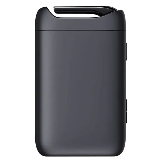 FENiX NEO Dry Herb Vaporizer 3