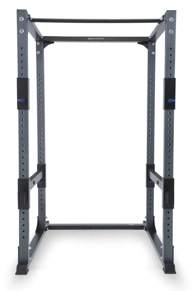 Κλωβός Δύναμης Bodycraft Power Rack F430 (44718) 3