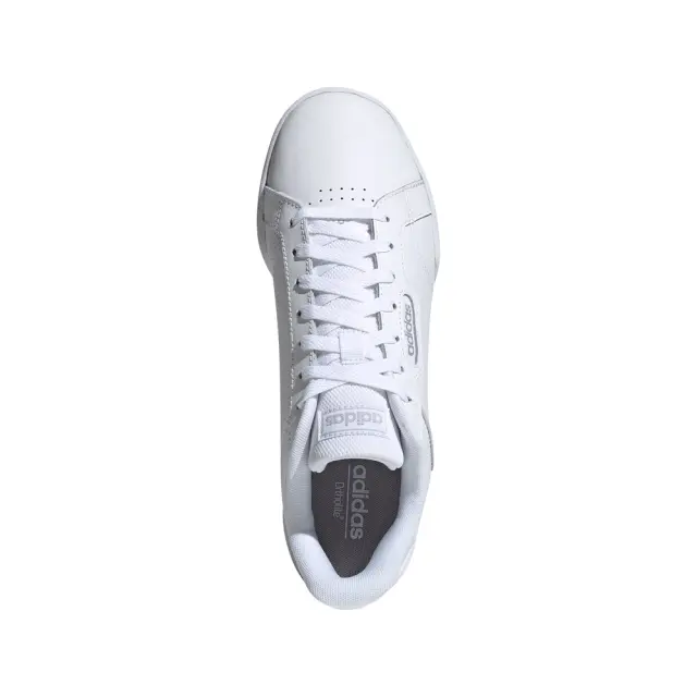 ADIDAS ROGUERA - 47 1/3 3